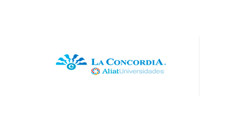 LaConcordia